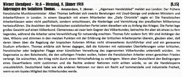1918-01-08-08-Sozi franz Thomas zu Krieg-WAP