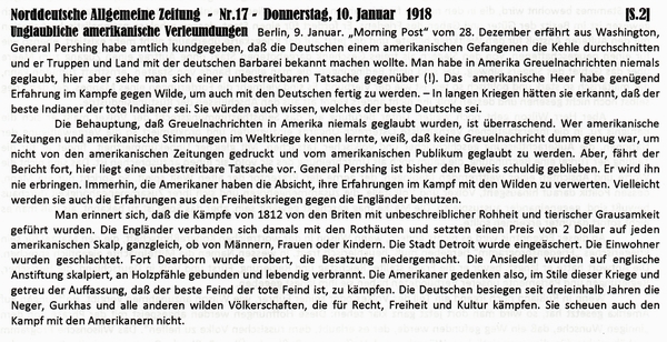 1918-01-10-US-Verleumdung-NAZ