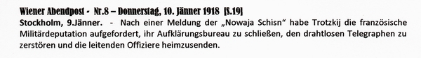 1918-01-10-allgemein-02