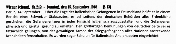 1918-09-15-04-italienische Gefangene-WZ-