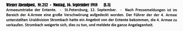 1918-09-16-02-Umtriebe entente in Rußld-WAP