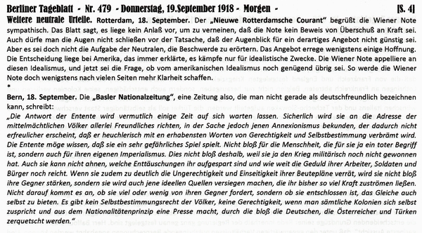 1918-09-19-04-Presse zu Buriannote-BTB