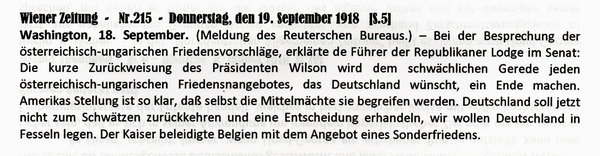 1918-09-19-Rede-Clemenceau-Wiener_Zeitung-03