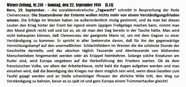 1918-09-22-Reak_Note_Burian-Wiener-Zeitung-02