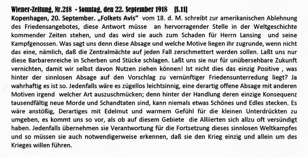 1918-09-22-Reak_Note_Burian-Wiener-Zeitung-03