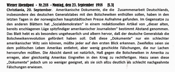 1918-09-23-US-Propaganda-Wiener Abendpost