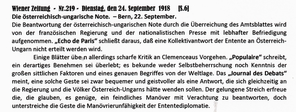 1918-09-24-Reak_Burian-Wiener_Zeitung