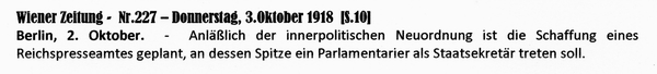 1918-10-03-Reichspresseamt-WZ