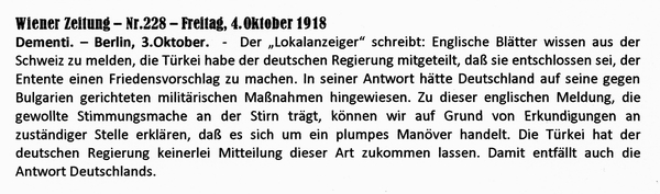 1918-10-04-Dementi-Lokalanzeiger-WZ