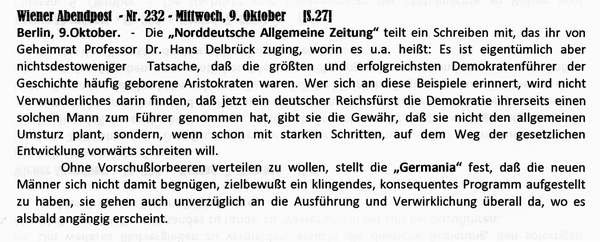 1918-10-09-NAZ-Germania-WAP