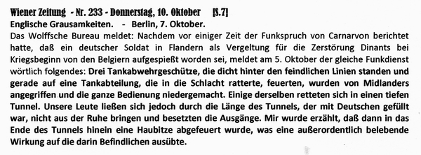 1918-10-10-03-Engl Grausamkeiten-WZ