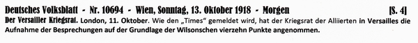 1918-10-13-04-Versailler Kriegsrat-DVB