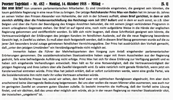 1918-10-14-03-Max Brief Krise-POS
