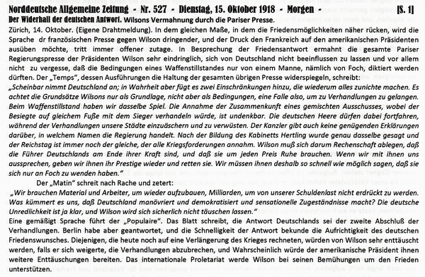 1918-10-15-04-Widerhall dt Antwort-NAZ