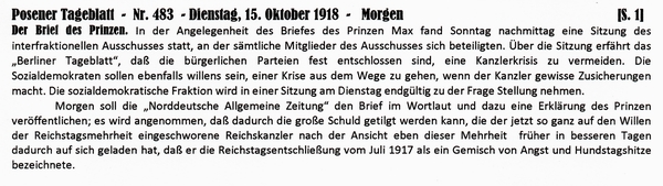 1918-10-15-06-Kanzlerbrief-POS