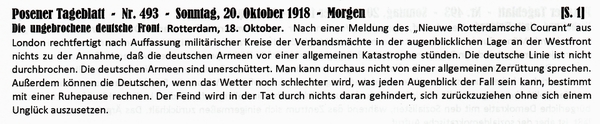 1918-10-20-01-ungebrochene Front-POS