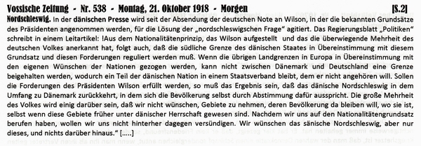 1918-10-21-05-Nordschleswig- VOZ