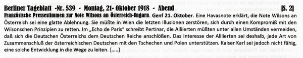 1918-10-21-06-franz PresseÖsterr-BTB