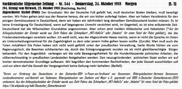 1918-10-24-10-Rede Stychel-Pole-NAZ