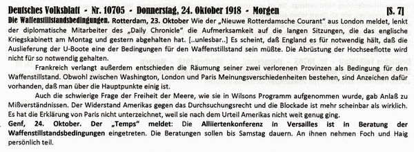 1918-10-24-17-WaffenstdBeding-DVB