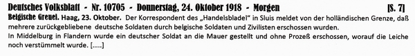 1918-10-24-18-Belgische Greuel-DVB