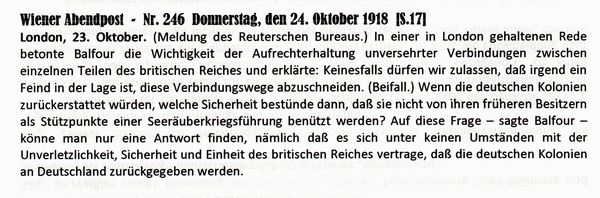 1918-10-24-Presse-Rußland-Wiener Zeitung-04