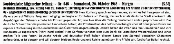1918-10-26-07-Rede Schulz-Brombg-NAZ