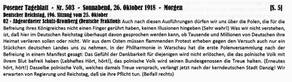 1918-10-26-07-Rede Schulz-Brombg-POS