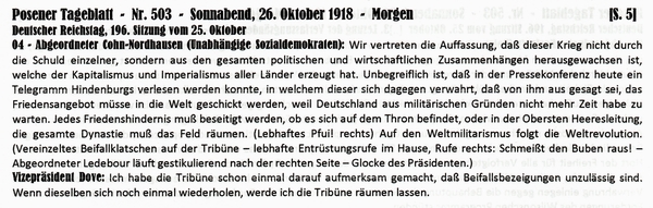 1918-10-26-09-Rede-Cohn-POS