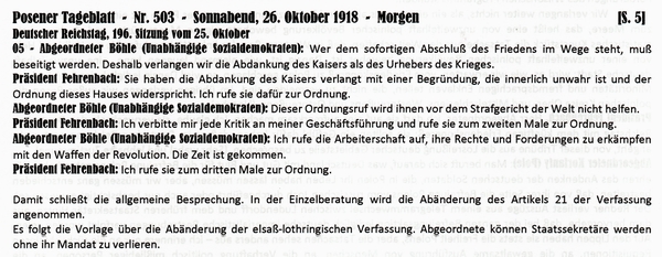 1918-10-26-10-Rede Böhle-POS