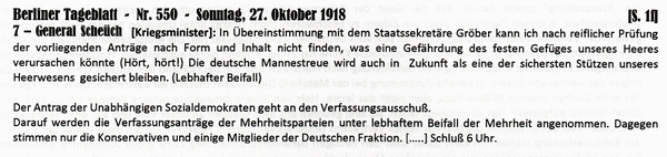 1918-10-27-09-07-Rede Scheüch-BTB