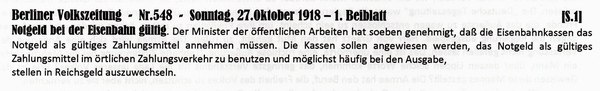 1918-10-27-10-Notgeld-BVZ
