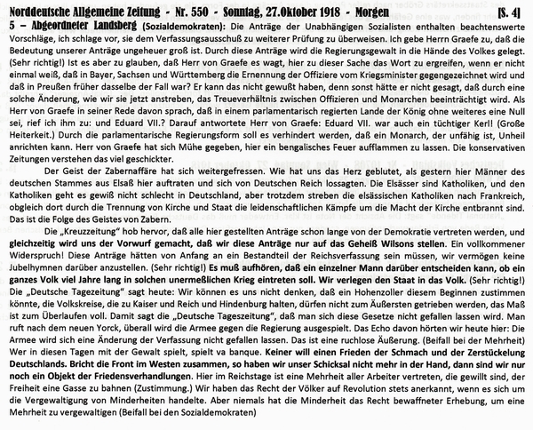 1918-10-27-12-04-05-RedeLandsberg-NAZ