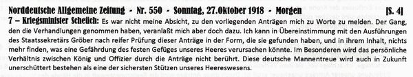 1918-10-27-12-07-RedeScheüch-NAZ