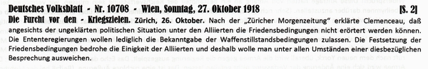 1918-10-27-15-Furcht v Kriegszielen-DVB