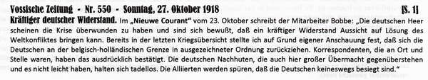 1918-10-27-17-Deutscher Widerstand-VOS