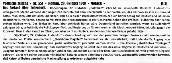 1918-10-28-05-Ausland zuLudendorff-BTB