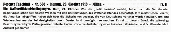 1918-10-28-06-Waffenstdbdg Vermutung-POS