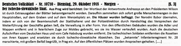 1918-10-29-05-Feier in Prag-DVB