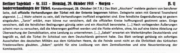 1918-10-29-06-Türkei Waffenstd-BTB