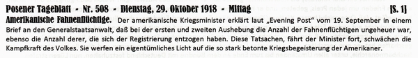 1918-10-29-10-Fahnenfl Amerika-POS
