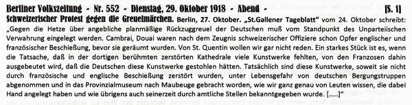 1918-10-29-10-Schweiz gege frz Propaganda-BVZ