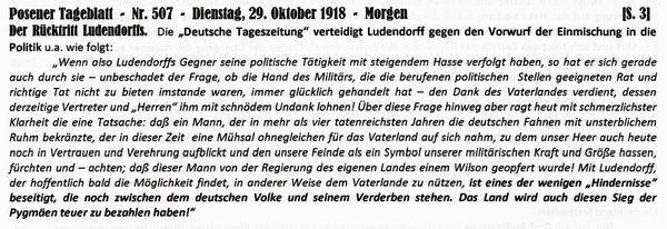 1918-10-29-15-Rücktr-Ludend-Presse-POS