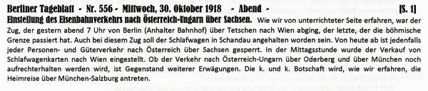 1918-10-30-07-Stop-Bahn-n-Österr-BTB