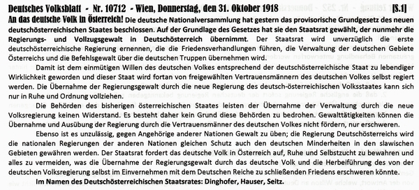 1918-10-31-04-Grdng DÖster-DVB