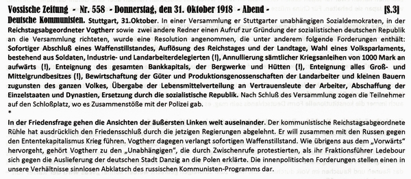 1918-10-31-18-Deutsche Kommunisten-VOS
