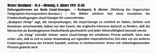 Kommentare  Lloyd Georges-07-01-1918-04