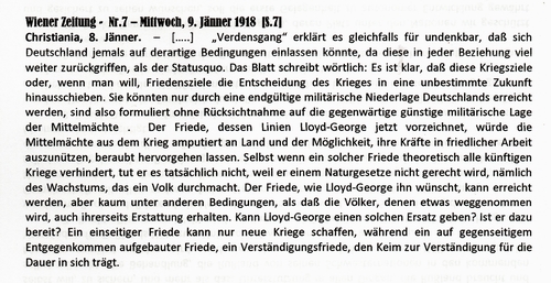 Kommentare  Lloyd Georges-07-01-1918-07